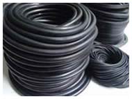 SPECIAL EXTRUDERS AND VITON INGOT NITRILE